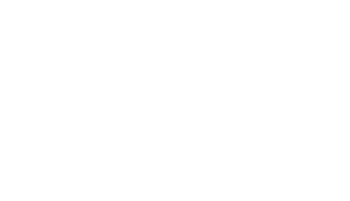 Forest Lodge Resort